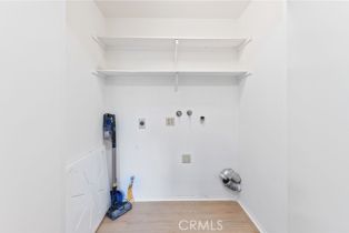 Condominium, 81 Smokestone, Irvine, CA 92614 - 18