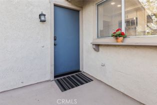 Condominium, 81 Smokestone, Irvine, CA 92614 - 19
