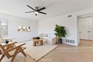 Condominium, 81 Smokestone, Irvine, CA 92614 - 2