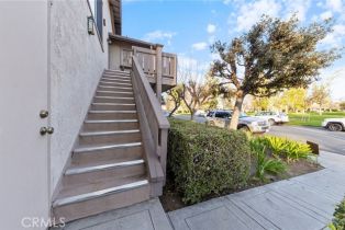 Condominium, 81 Smokestone, Irvine, CA 92614 - 20