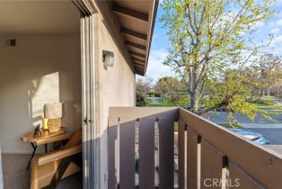 Condominium, 81 Smokestone, Irvine, CA 92614 - 21