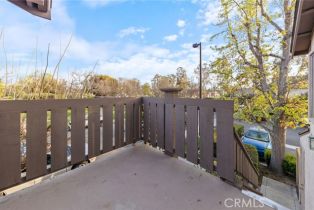 Condominium, 81 Smokestone, Irvine, CA 92614 - 22