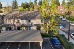 Condominium, 81 Smokestone, Irvine, CA 92614 - 23