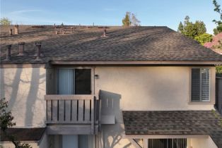 Condominium, 81 Smokestone, Irvine, CA 92614 - 24