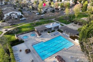 Condominium, 81 Smokestone, Irvine, CA 92614 - 25