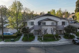 Condominium, 81 Smokestone, Irvine, CA 92614 - 26