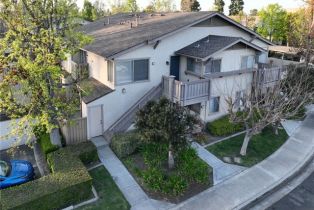 Condominium, 81 Smokestone, Irvine, CA 92614 - 27