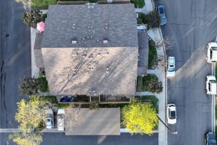 Condominium, 81 Smokestone, Irvine, CA 92614 - 28