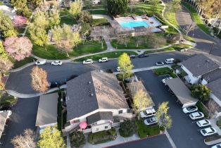 Condominium, 81 Smokestone, Irvine, CA 92614 - 29