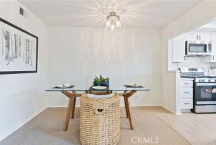 Condominium, 81 Smokestone, Irvine, CA 92614 - 3