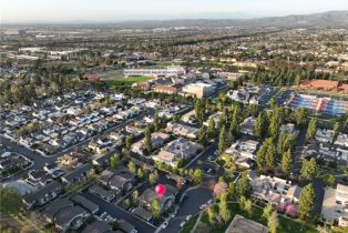 Condominium, 81 Smokestone, Irvine, CA 92614 - 30