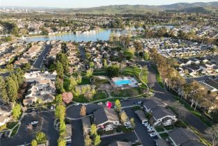 Condominium, 81 Smokestone, Irvine, CA 92614 - 31