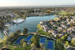 Condominium, 81 Smokestone, Irvine, CA 92614 - 32