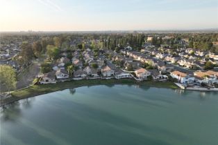 Condominium, 81 Smokestone, Irvine, CA 92614 - 33