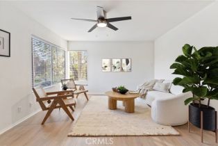 Condominium, 81 Smokestone, Irvine, CA 92614 - 4