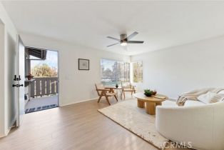 Condominium, 81 Smokestone, Irvine, CA 92614 - 5