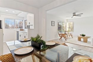 Condominium, 81 Smokestone, Irvine, CA 92614 - 6