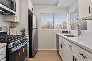 Condominium, 81 Smokestone, Irvine, CA 92614 - 7
