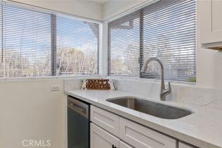 Condominium, 81 Smokestone, Irvine, CA 92614 - 8