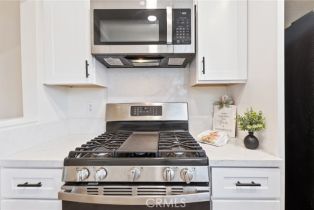 Condominium, 81 Smokestone, Irvine, CA 92614 - 9