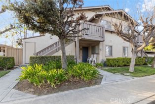 Condominium, 81 Smokestone, Irvine, CA  Irvine, CA 92614
