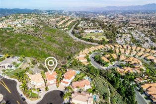 Single Family Residence, 30265 La Fleur, Laguna Niguel, CA 92677 - 64