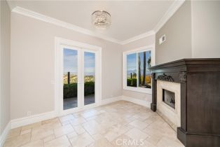 Single Family Residence, 30265 La Fleur, Laguna Niguel, CA 92677 - 7