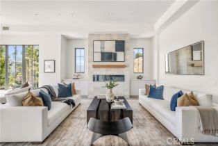 Single Family Residence, 26773 Mulholland, Calabasas, CA 91302 - 10