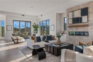 Single Family Residence, 26773 Mulholland, Calabasas, CA 91302 - 11