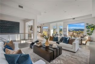 Single Family Residence, 26773 Mulholland, Calabasas, CA 91302 - 12