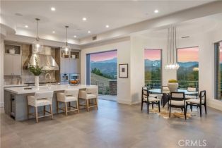 Single Family Residence, 26773 Mulholland, Calabasas, CA 91302 - 13