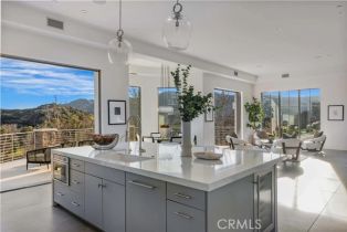 Single Family Residence, 26773 Mulholland, Calabasas, CA 91302 - 14
