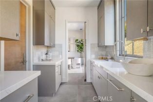 Single Family Residence, 26773 Mulholland, Calabasas, CA 91302 - 15