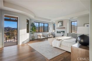 Single Family Residence, 26773 Mulholland, Calabasas, CA 91302 - 18