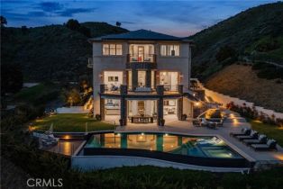 Single Family Residence, 26773 Mulholland, Calabasas, CA 91302 - 2