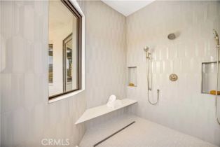 Single Family Residence, 26773 Mulholland, Calabasas, CA 91302 - 20