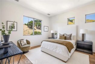 Single Family Residence, 26773 Mulholland, Calabasas, CA 91302 - 22