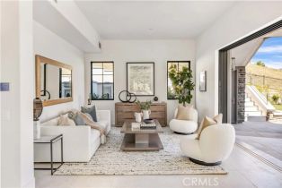 Single Family Residence, 26773 Mulholland, Calabasas, CA 91302 - 24