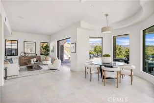 Single Family Residence, 26773 Mulholland, Calabasas, CA 91302 - 25