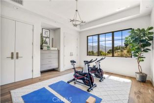 Single Family Residence, 26773 Mulholland, Calabasas, CA 91302 - 27