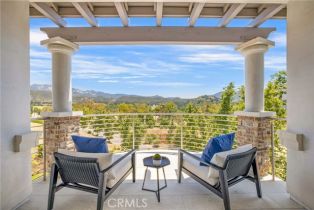 Single Family Residence, 26773 Mulholland, Calabasas, CA 91302 - 28