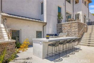 Single Family Residence, 26773 Mulholland, Calabasas, CA 91302 - 29
