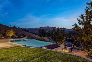 Single Family Residence, 26773 Mulholland, Calabasas, CA 91302 - 3