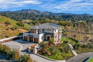 Single Family Residence, 26773 Mulholland, Calabasas, CA 91302 - 5