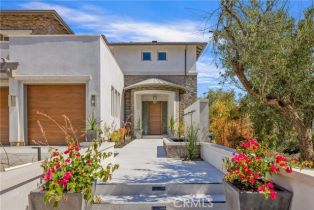 Single Family Residence, 26773 Mulholland, Calabasas, CA 91302 - 6