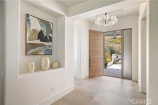 Single Family Residence, 26773 Mulholland, Calabasas, CA 91302 - 7