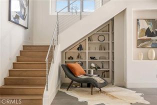 Single Family Residence, 26773 Mulholland, Calabasas, CA 91302 - 8