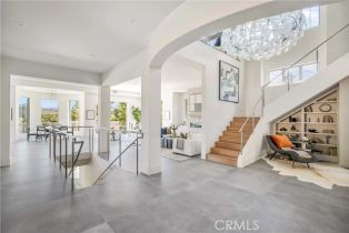 Single Family Residence, 26773 Mulholland, Calabasas, CA 91302 - 9