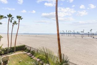 Condominium, 850 Ocean blvd, Long Beach, CA 90802 - 10