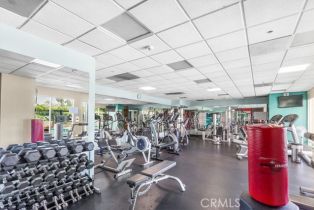 Condominium, 850 Ocean blvd, Long Beach, CA 90802 - 11